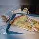 Antica Stabia Pizzeria