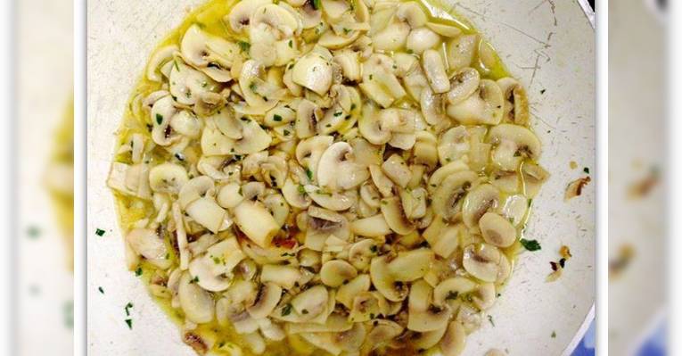 Кафе FaFaMi Laboratorio Gastronomico