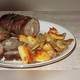 Ресторан Dal Siciliano