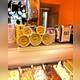 Кафе Gelateria Il Pinguino
