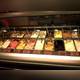 Кафе Gelateria Il Pinguino