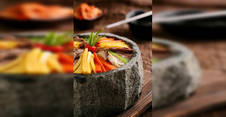 Ресторан L'Allegro Bistro