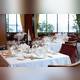 Ресторан L'Allegro Bistro