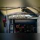 Кафе Gelateria Valentino