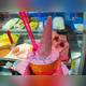Кафе Gelateria Valentino