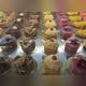 Кафе Gelateria Valentino