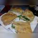 Кафе Paninoteca Roma