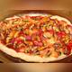 Пиццерия Pizza Europa Rustica