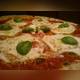 Пиццерия Pizza Europa Rustica