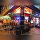 Пиццерия Pizza Europa Rustica