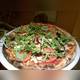 Пиццерия Pizza Europa Rustica