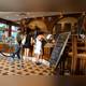 Пиццерия Pizza Europa Rustica