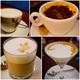 Tazza D'Oro Coffee Shop
