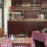 Osteria del Cavaliere