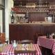 Ресторан Osteria del Cavaliere