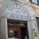 Ресторан Osteria del Cavaliere