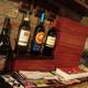 Ресторан Osteria del Cavaliere