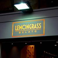 Lemongrass