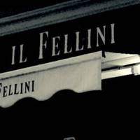 Il Fellini