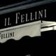 Ресторан Il Fellini