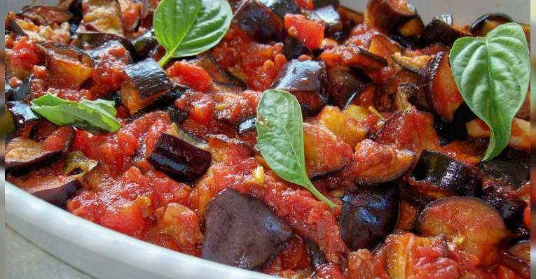 ресторан A Casa di Alice Spaghetteria
