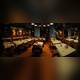 ресторан  Locanda Giuliva