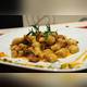 ресторан  Locanda Giuliva