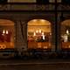 Бар A & G Lounge Bar