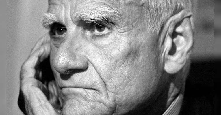 музей Casa Museo Alberto Moravia