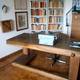 музей Casa Museo Alberto Moravia