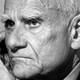 музей Casa Museo Alberto Moravia