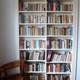музей Casa Museo Alberto Moravia
