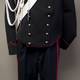музей Carabinieri Museum