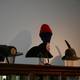 музей Carabinieri Museum
