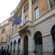 музей Istituto Nazionale per la Grafica