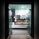 ресторан Gelateria Salaria Gelato d'autore