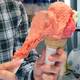 ресторан Gelateria Salaria Gelato d'autore