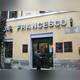 Ресторан Osteria da Francesco