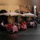 Ресторан Osteria da Francesco