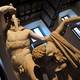 Altemps Museum