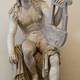 Altemps Museum