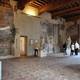 Altemps Museum
