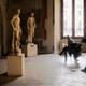 Altemps Museum