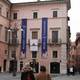 Altemps Museum