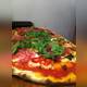 пиццерия Zizzi Pizza
