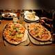 пиццерия Zizzi Pizza