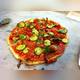 пиццерия A Tutta Pizza