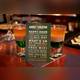 паб Abbey Theatre Irish Pub