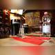 паб Abbey Theatre Irish Pub