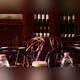 паб Abbey Theatre Irish Pub